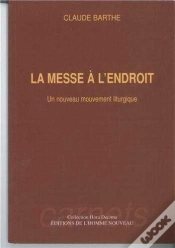 Capa do artigo La Messe A L
