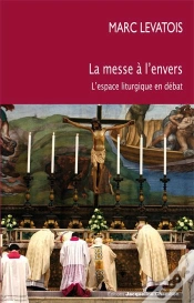 Capa do artigo La Messe À L