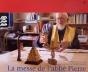 La Messe De L'Abbé Pierre - Preview