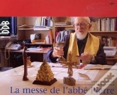 La Messe De L'Abbé Pierre