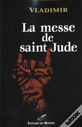 La Messe De Saint Jude