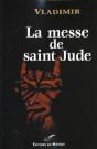 La Messe De Saint Jude - Preview