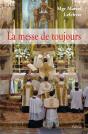 La Messe De Toujours - Preview