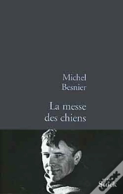 Capa do artigo La Messe Des Chiens