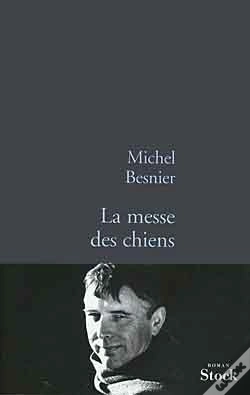 Capa do artigo La Messe Des Chiens