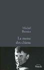 La Messe Des Chiens - Preview