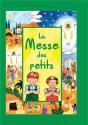 La Messe Des Petits - Rite De Paul Vi - Preview