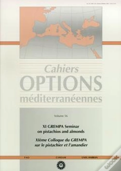 Capa do artigo La Messe Du Dimanche