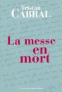 La Messe En Mort - Preview