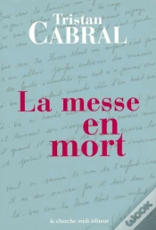 Capa do artigo La Messe En Mort