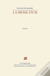 Capa do artigo La Messe En Si