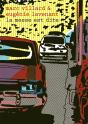 La Messe Est Dite - Preview