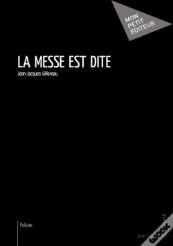 Capa do artigo La Messe Est Dite