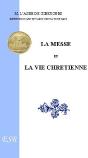 La Messe Et La Vie Chrétienne - Preview