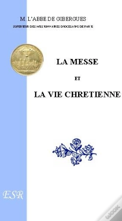 Capa do artigo La Messe Et La Vie Chrétienne