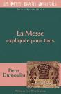La Messe Expliquée Pour Tous - Preview