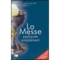 La Messe Expliquée Simplement ; Lot De 10 Exemplaires - Preview