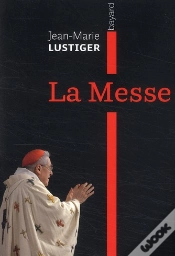 Capa do artigo La Messe