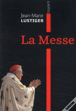 Capa do artigo La Messe