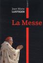 La Messe - Preview