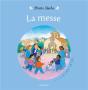 La Messe - Preview