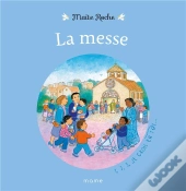 La Messe