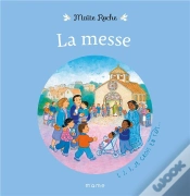 Capa do artigo La Messe