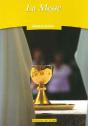 La Messe - Preview