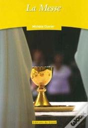 Capa do artigo La Messe
