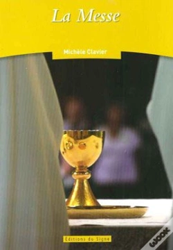 Capa do artigo La Messe