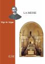 La Messe - Preview