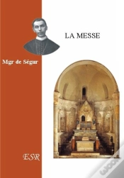 Capa do artigo La Messe