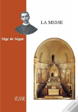 Capa do artigo La Messe