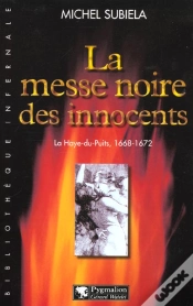 Capa do artigo La Messe Noire Des Innocents