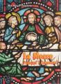 La Messe ; Pourquoi ? Comment ? - Preview