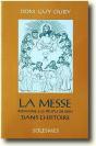 La Messe Romaine Et Le Peuple De Dieu - Preview