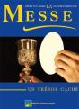La Messe ; Un Trésor Caché - Preview