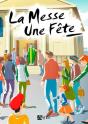 La Messe, Une Fête - Preview