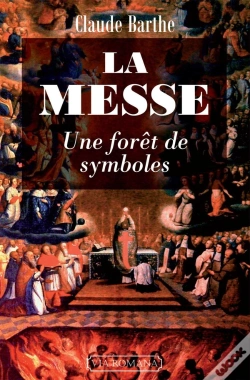Capa do artigo La Messe, Une Foret De Symboles