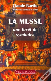 Capa do artigo La Messe ; Une Forêt De Symboles