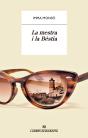 La Mestra I La Bestia - Preview
