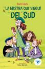 La Mestra Que Vingue Del Sud - Preview