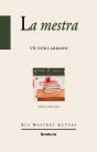 La Mestra - Preview