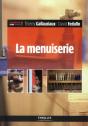 La Mesuiserie - Preview