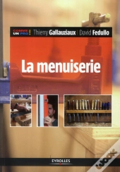 La Mesuiserie