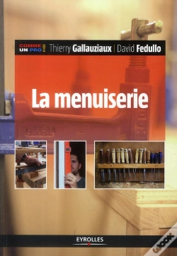 Capa do artigo La Mesuiserie