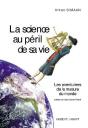La Mesure De La Terre ; Une Tres Grande Aventure Des Sciences - Preview