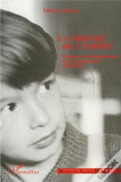 Capa do artigo La Mesure De L