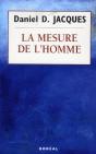 La Mesure De L'Homme - Preview