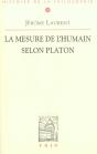 La Mesure De L'Humain Selon Platon - Preview